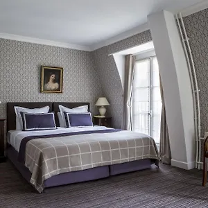 D'orsay - Esprit De France 4*, Parigi Francia