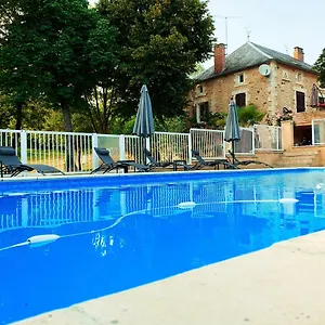 https://la-biche-au-bois-chambres-d-hotes.midi-pyreneeshotels.com